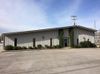 615 Thompson St photo